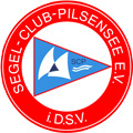 Segel-Club-Pilsensee e.V.