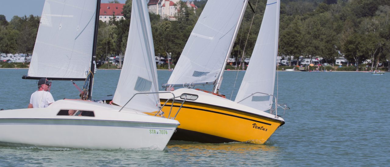 SCP FAM Cup 2022: Jeder Zentimeter zählt SCP FAM Cup 2022: Jeder Zentimeter zählt