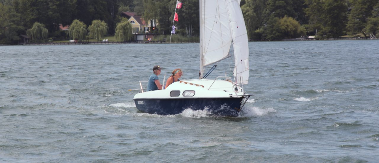 Fam Cup Meldung 2026 möglich