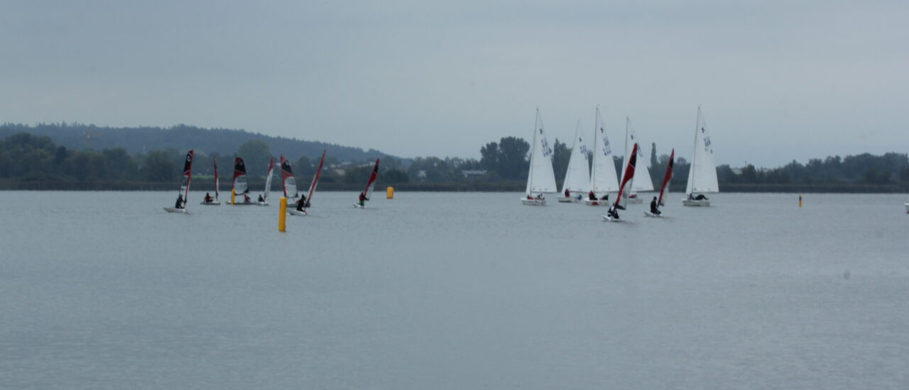 Oktoberfestregatta 2025 – Kielzugvögel & Open Skiffs am Pilsensee Oktoberfestregatta 2025 – Kielzugvögel & Open Skiffs am Pilsensee