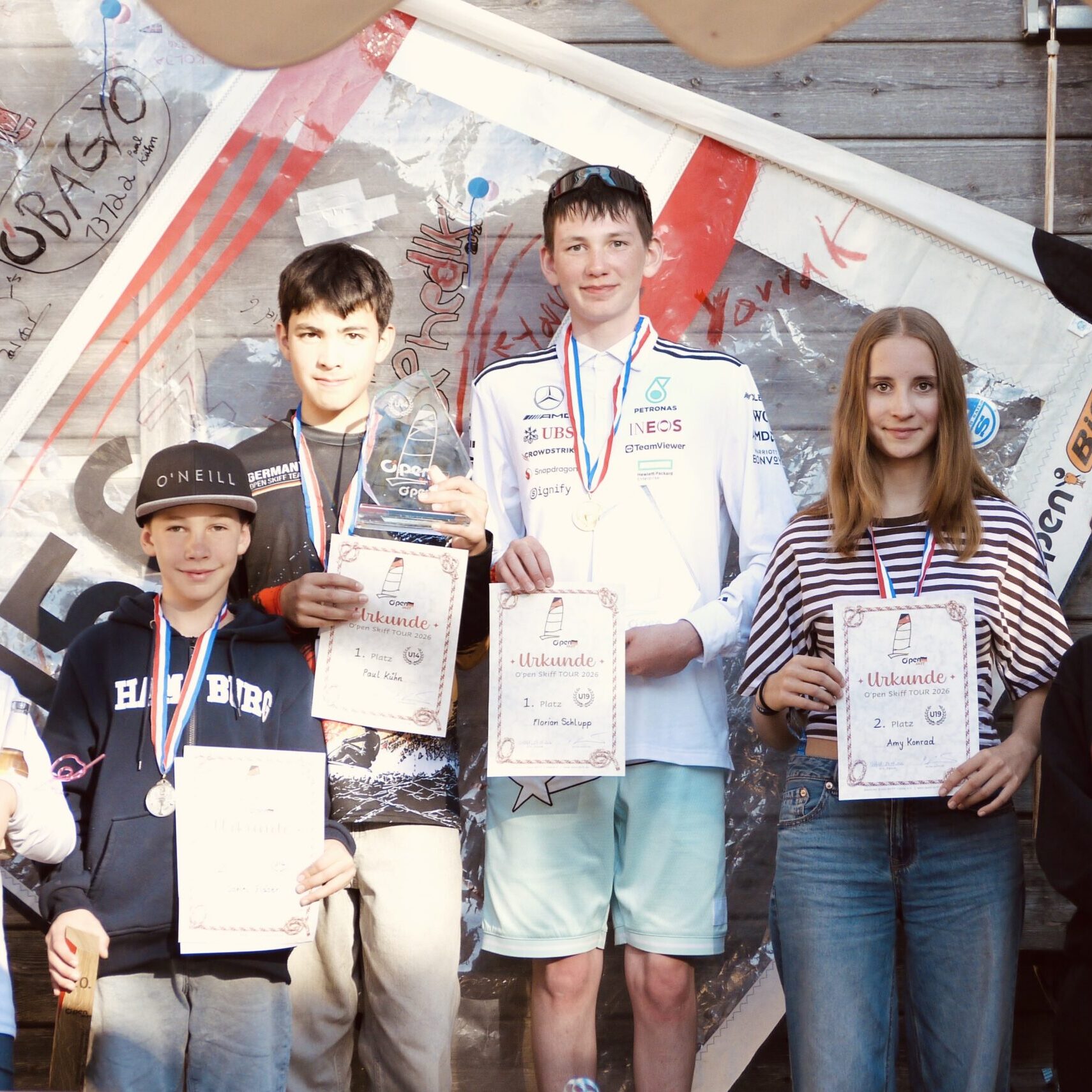 Foto 27.09.25, 19 07 59