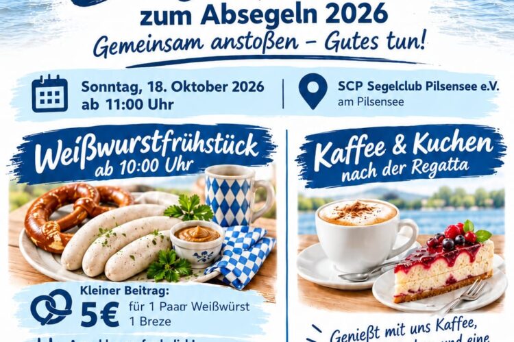 Seglerhock